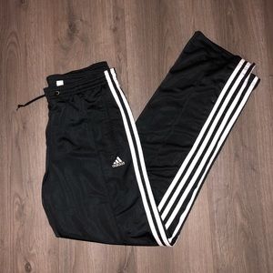 Adidas Sweatpants